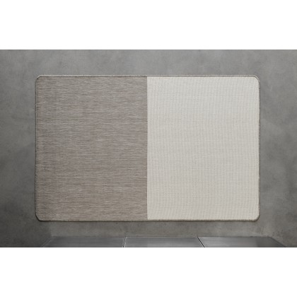 Килим Tatami 4 бежевий